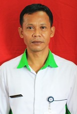 Komang Gede Kusuma Negara, SE